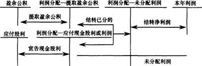 Untitled-1_clip_image002_0002.jpg