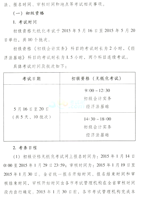 2015ʦ