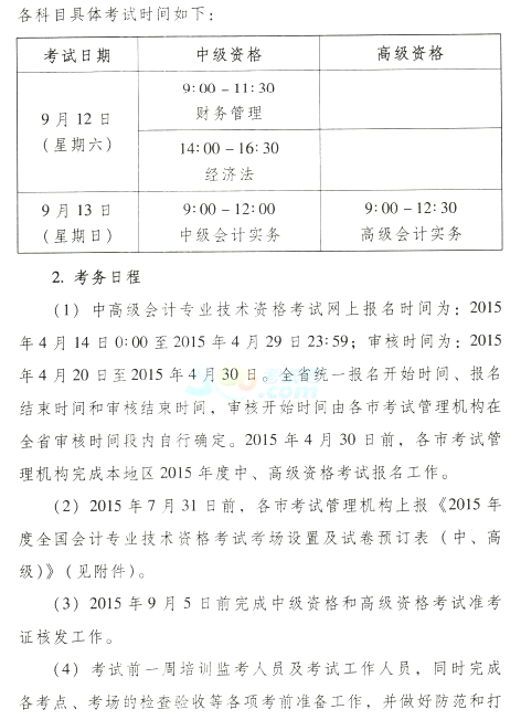 2015ʦ