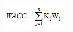 2013עᡶɱ弰ϰ⣺ʱɱ