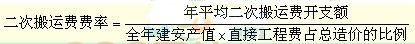 2015ʦͶʿơص㣺ڶ
