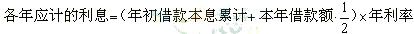 2015ʦͶʿơص㣺ڶ