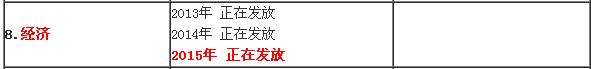 2015곤ʦ֤ȡʱ