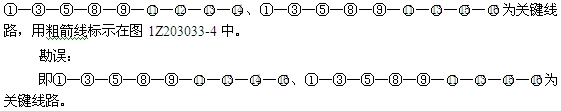 ؼ͹ؼ·ȷ