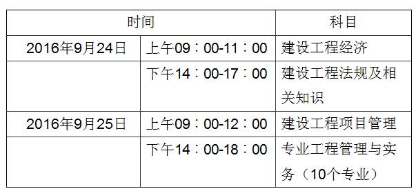 2016һʦʱ