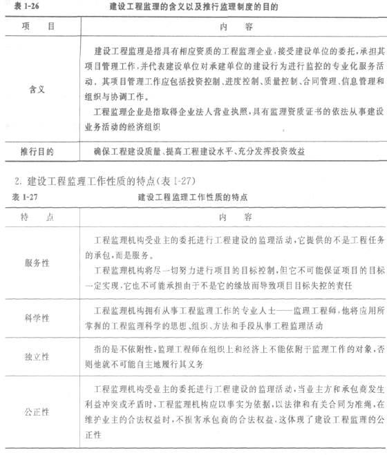 ʦ:蹤̼
