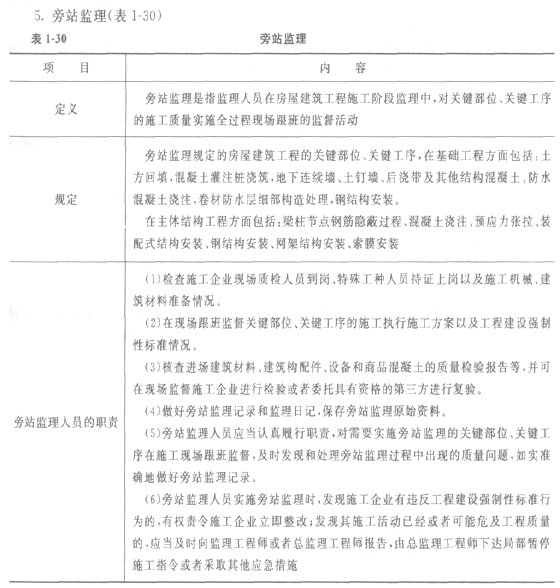 ʦ:蹤̼