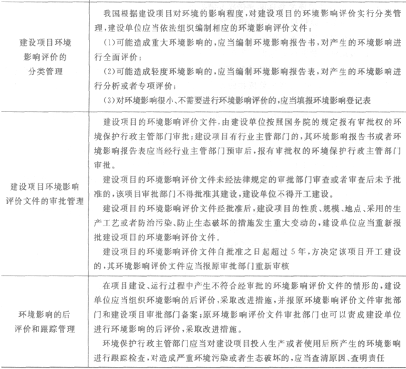 ʦ漰֪ʶ: