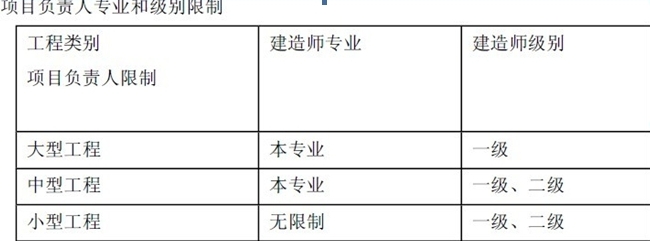 ̲ص㻮