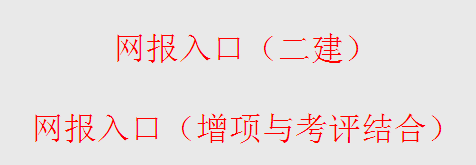 2014ݶʦ