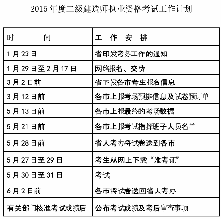 㽭2015ʦʱ