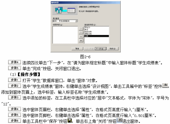 2013Accessڶϻģ⼰