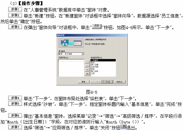233У2013Accessϻģ⼰