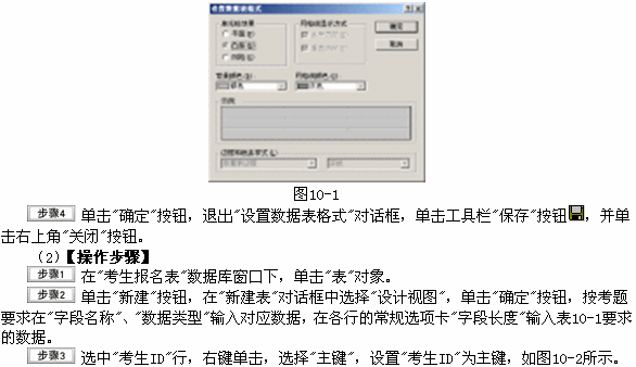 Accessʮϻģ⼰