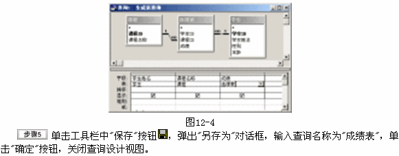 Accessʮϻģ⼰