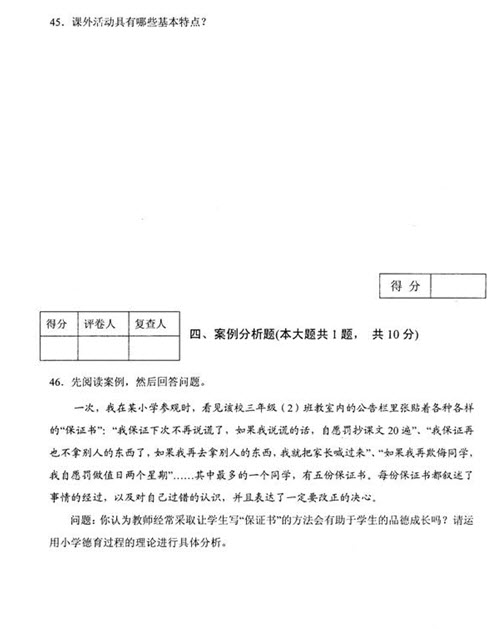 2012꽭ʡʦʸԽѧ(Сѧ)Ծ