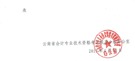 ʡ2015мְƿճ̰